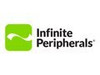 INFINITE PERIPHERALS
