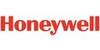 HONEYWELL HONEYWELL