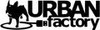 Urban Factory Urban Factory