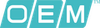 OEM Sourcing