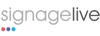 Signagelive