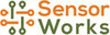 SensorWorks SensorWorks
