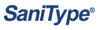 SaniType