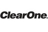 CLEARONE COMMUNICATIONS