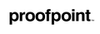 Proofpoint Proofpoint