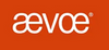 Aevoe