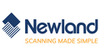 Newland Newland