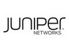 Juniper Networks Juniper Networks
