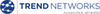 TREND Networks