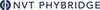 Nvt Phybridge