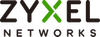 ZYXEL ZYXEL