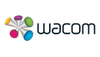 Wacom Wacom