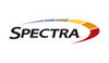 Spectra