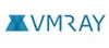 Vmray