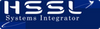 HSSL Sourcing HSSL Sourcing