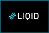LIQID LIQID