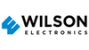 WILSON ELECTRONICS WILSON ELECTRONICS