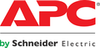 APC by Schneider Electric APC by Schneider Electric