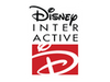 Disney Interactive