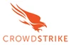 CROWDSTRIKE