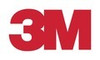 3M 3M