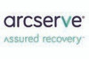 Arcserve Arcserve