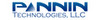 Pannin Technologies Pannin Technologies