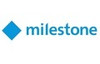 MILESTONE SYSTEMS