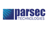 PARSEC TECHNOLOGIES PARSEC TECHNOLOGIES
