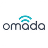 Omada Pro