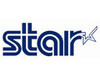 Star Micronics Star Micronics