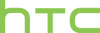 HTC