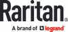 RARITAN RARITAN