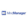 MindManager MindManager