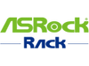 Asrock Rack Asrock Rack