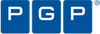 PGP