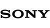 Sony Sony