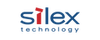 Silex