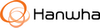 Hanwha Hanwha