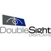 DoubleSight Displays