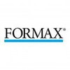 FORMAX