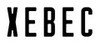 Xebec