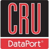 CRU-DATAPORT CRU-DATAPORT