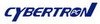 CYBERTRONPC