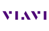 Viavi Viavi