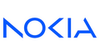 NOKIA NOKIA