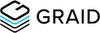 Graid Tech