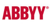 ABBYY