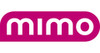 Mimo Monitors Mimo Monitors