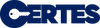 Certes Networks
